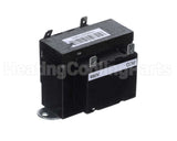 15B0021N05 Climatemaster Transformer