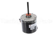 15C75 Lennox 1/4Hp 825Rpm 208/230V 1Ph