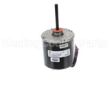 15C75 Lennox 1/4Hp 825Rpm 208/230V 1Ph
