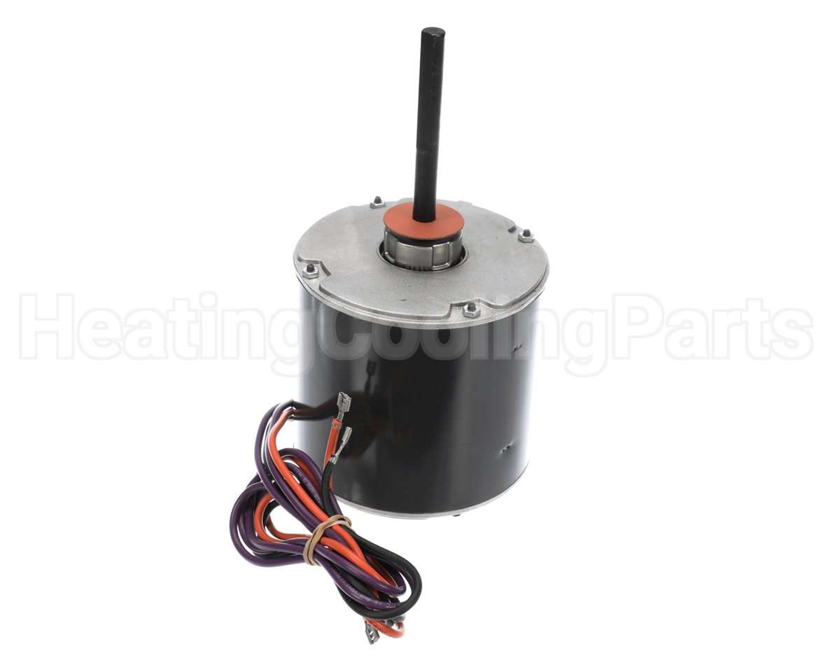 15C75 Lennox 1/4Hp 825Rpm 208/230V 1Ph
