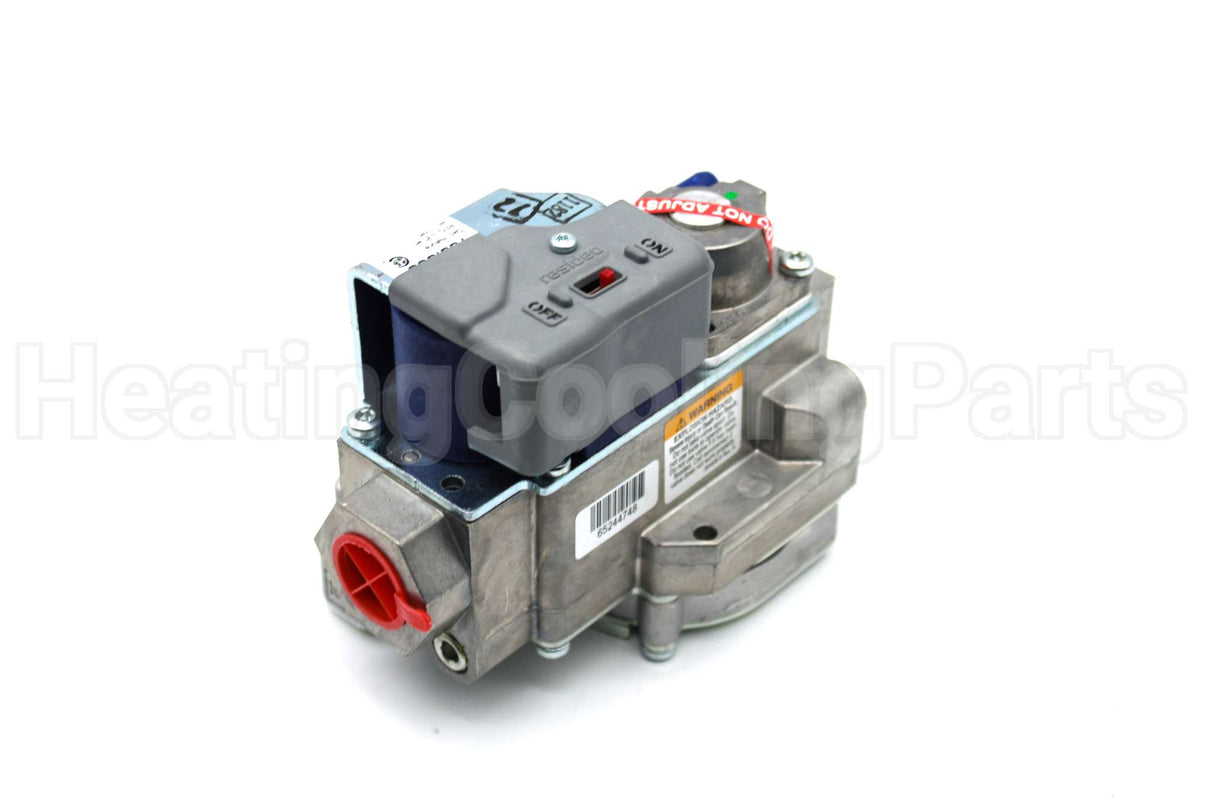 15D34 Lennox Modulating Gas Valve