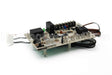 15D57 Lennox Defrost Board W/Sensor