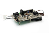 15D57 Lennox Defrost Board W/Sensor