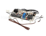 15D57 Lennox Defrost Board W/Sensor