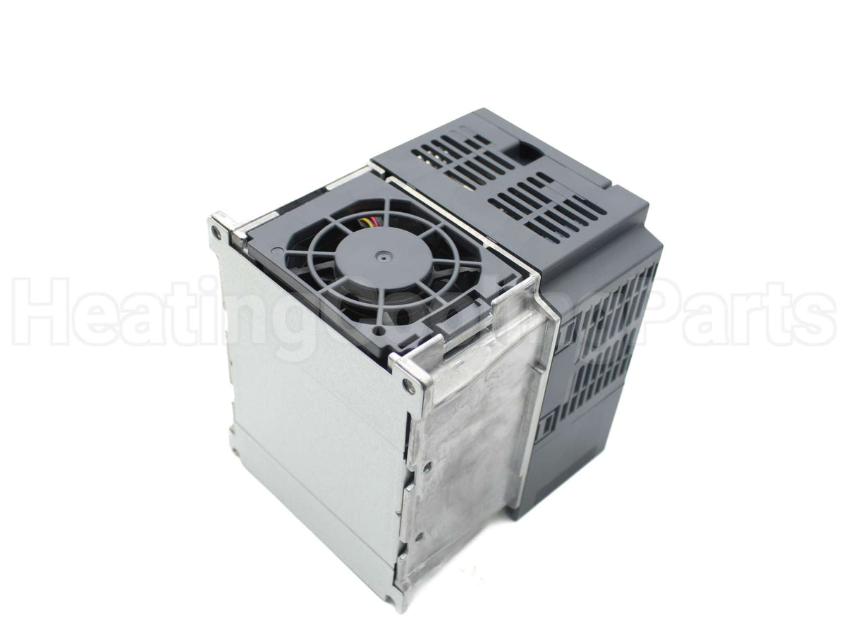 15G18 Lennox 3Hp 230V Inverter