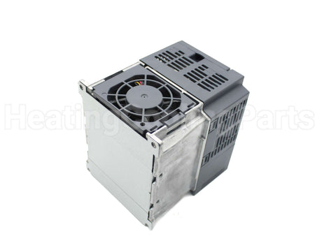 15G18 Lennox 3Hp 230V Inverter