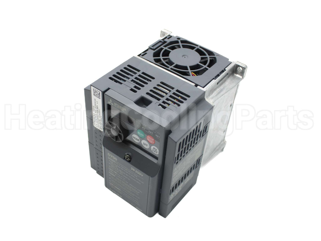 15G18 Lennox 3Hp 230V Inverter