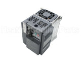 15G18 Lennox 3Hp 230V Inverter