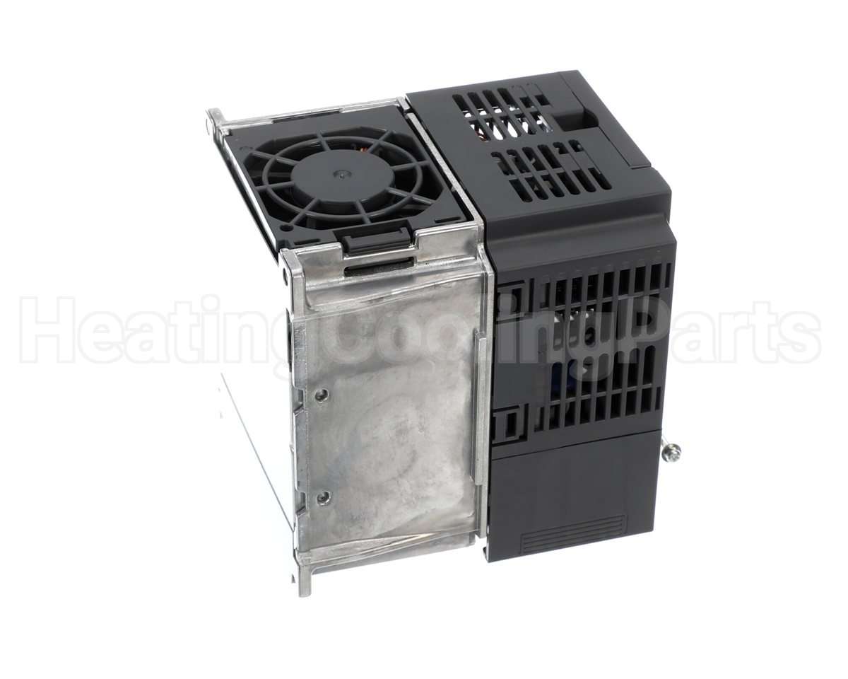 15G18 Lennox 3Hp 230V Inverter