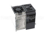 15G18 Lennox 3Hp 230V Inverter