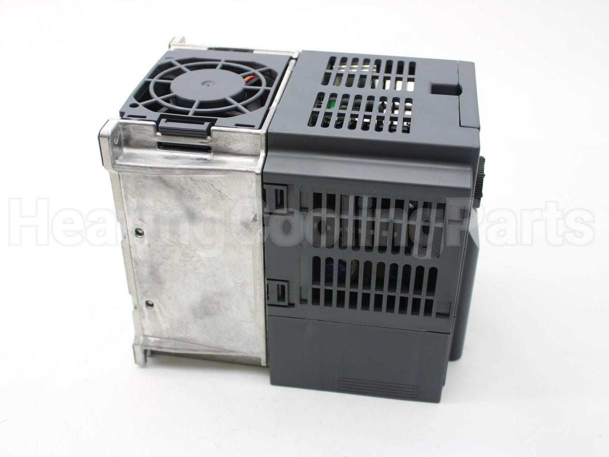 15G19 Lennox 3Hp 460V Inverter