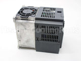 15G19 Lennox 3Hp 460V Inverter