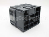 15G21 Lennox 5Hp 230V Inverter Control