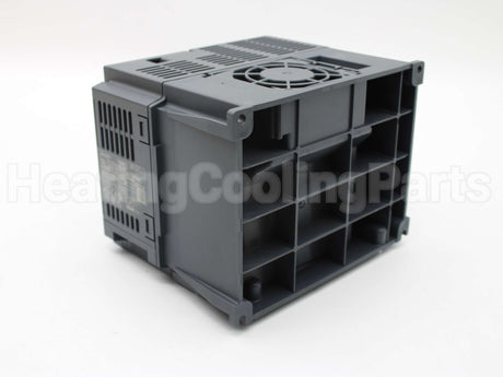 15G21 Lennox 5Hp 230V Inverter Control