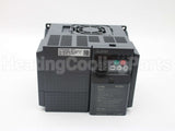 15G21 Lennox 5Hp 230V Inverter Control