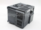 15G21 Lennox 5Hp 230V Inverter Control
