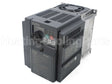 15G22 Lennox Inverter 5Hp 460V