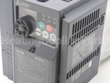15G22 Lennox Inverter 5Hp 460V