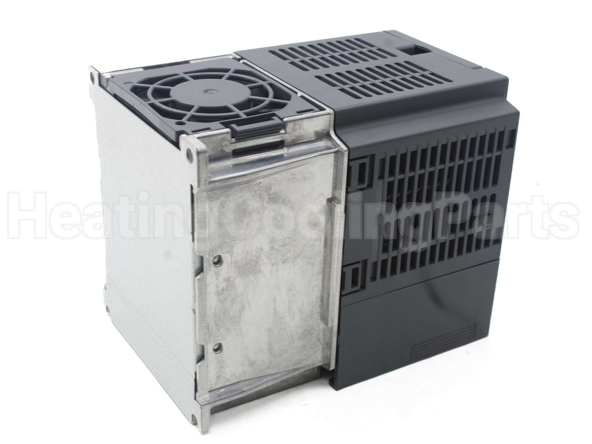 15G22 Lennox Inverter 5Hp 460V