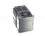 15G22 Lennox Inverter 5Hp 460V