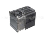 15G22 Lennox Inverter 5Hp 460V