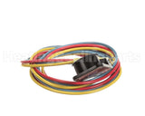 15M36 Lennox 3Ph,Molded Plug Harness,65"
