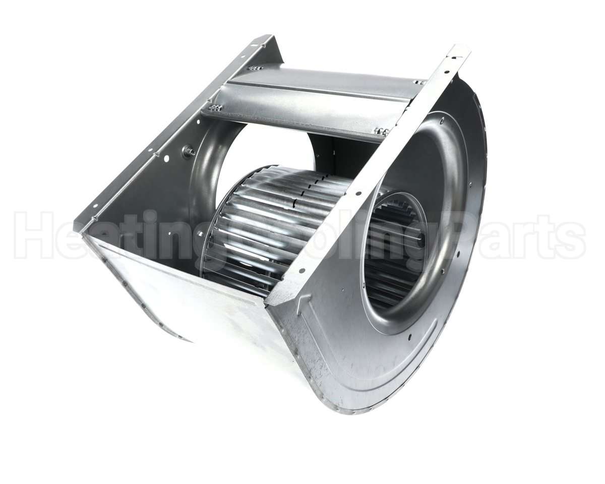 15T37 Lennox Blower Housing