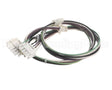15T89 Lennox Wire Harness For Motor