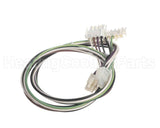 15T89 Lennox Wire Harness For Motor