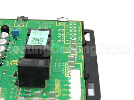 15T94 Lennox Ignition Control