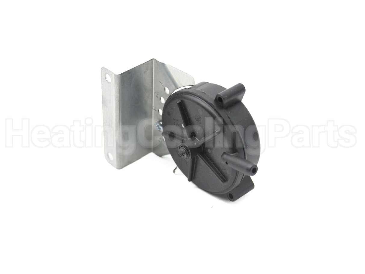 15W56 Lennox .43"Wc Spst Pressure Switch
