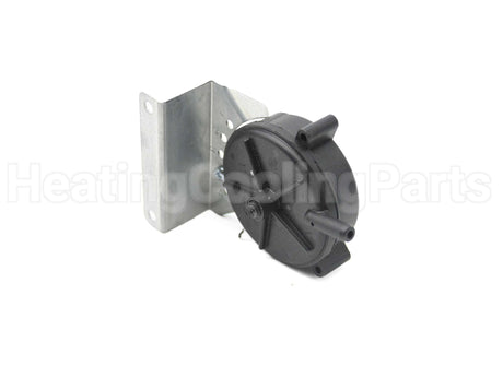 15W56 Lennox .43"Wc Spst Pressure Switch