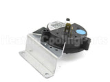 15W56 Lennox .43"Wc Spst Pressure Switch
