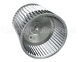 15W76 Lennox 10X10 1/2"Bore Ccw Cc Blwr Whl