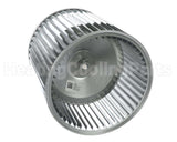15W76 Lennox 10X10 1/2"Bore Ccw Cc Blwr Whl