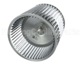 15W76 Lennox 10X10 1/2"Bore Ccw Cc Blwr Whl