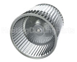 15W76 Lennox 10X10 1/2"Bore Ccw Cc Blwr Whl
