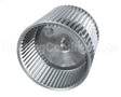 15W77 Lennox 11"X10"Blowerwheel,1/2"Bore