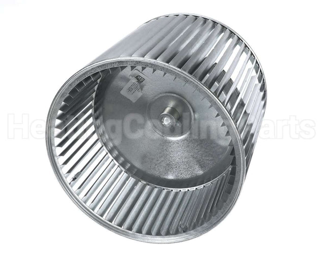 15W77 Lennox 11"X10"Blowerwheel,1/2"Bore