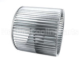 15W77 Lennox 11"X10"Blowerwheel,1/2"Bore