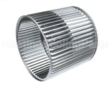 15W77 Lennox 11"X10"Blowerwheel,1/2"Bore
