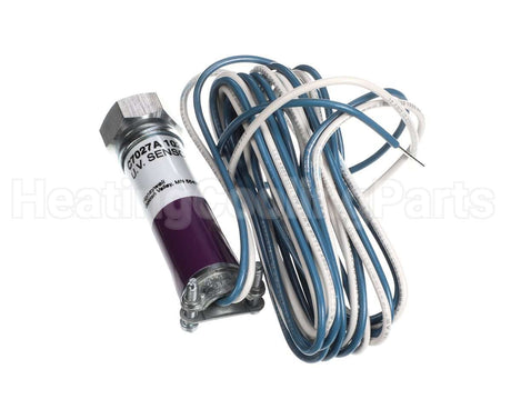 16-0009 RBI Boiler Uv Sensor