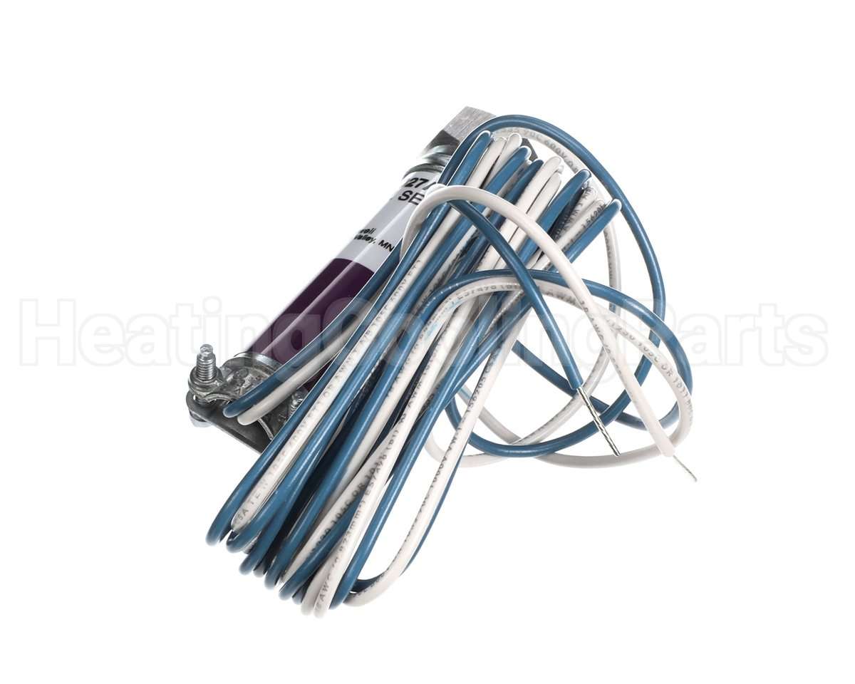 16-0009 RBI Boiler Uv Sensor