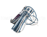 16-0009 RBI Boiler Uv Sensor