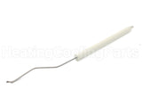 16-0301 RBI Boiler Ignitor Rod