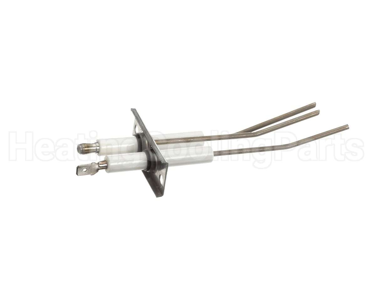 16-0327 RBI Boiler Spark Ignitor/Sensor Assembly