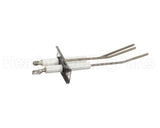 16-0327 RBI Boiler Spark Ignitor/Sensor Assembly