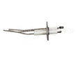 16-0327 RBI Boiler Spark Ignitor/Sensor Assembly