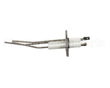 16-0327 RBI Boiler Spark Ignitor/Sensor Assembly