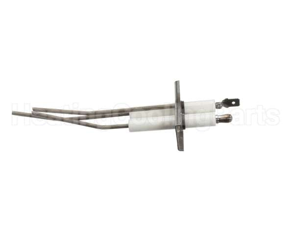 16-0327 RBI Boiler Spark Ignitor/Sensor Assembly